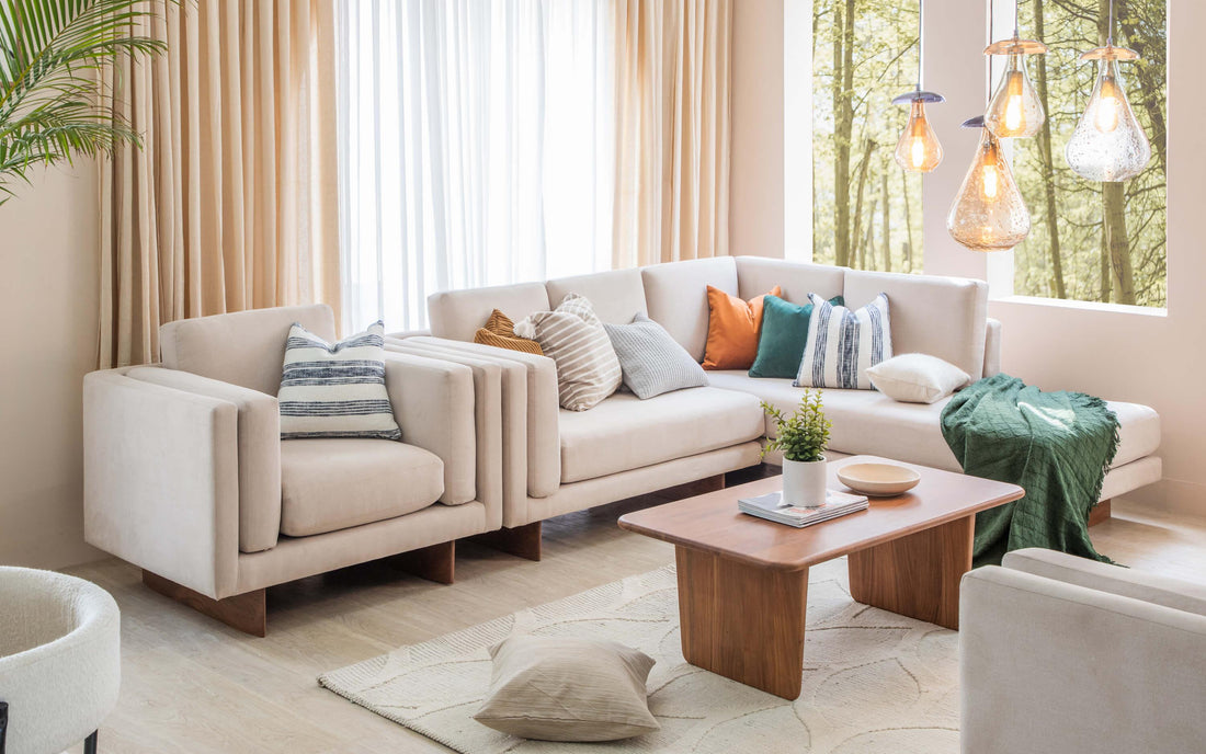 modern-scandinavian-wooden-sofa-riyadh-2025